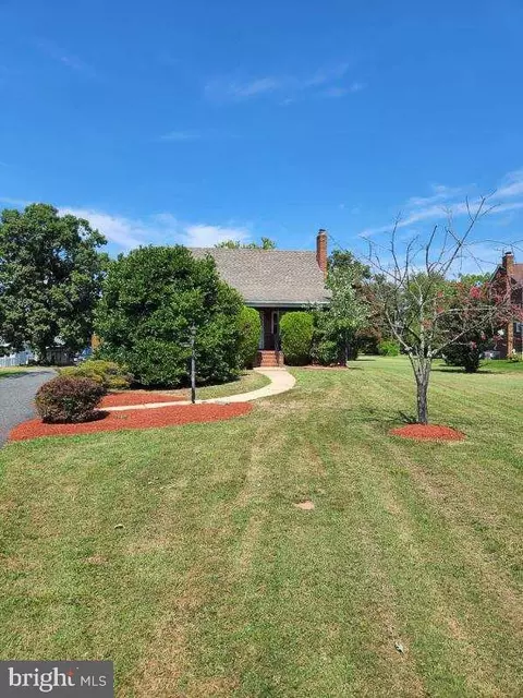 107 Mccormick Ave, Baltimore, MD 21206 photo 5