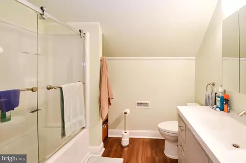 107 Mccormick Ave, Baltimore, MD 21206 photo 27