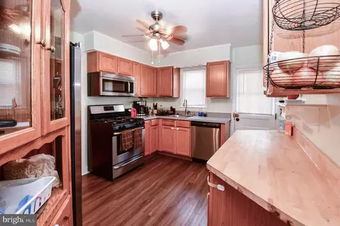 107 Mccormick Ave, Baltimore, MD 21206 photo 13