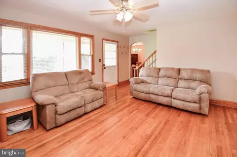 107 Mccormick Ave, Baltimore, MD 21206 photo 19