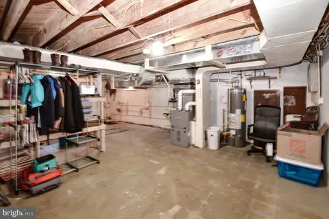 107 Mccormick Ave, Baltimore, MD 21206 photo 28