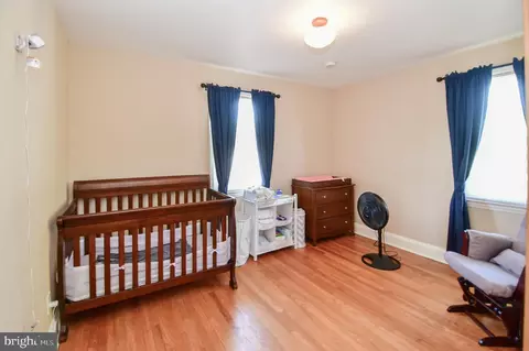 107 Mccormick Ave, Baltimore, MD 21206 photo 21