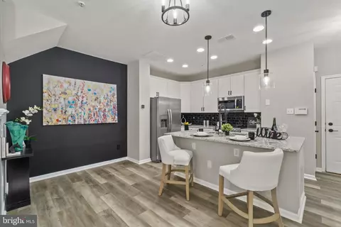 11050 Alex Way #11050, Owings Mills, MD 21117