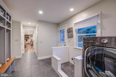 3629 Stansbury Mill Rd, Phoenix, MD 21131 photo 15