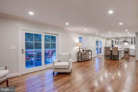 3629 Stansbury Mill Rd, Phoenix, MD 21131 photo 4