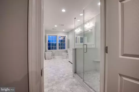 3629 Stansbury Mill Rd, Phoenix, MD 21131 photo 26