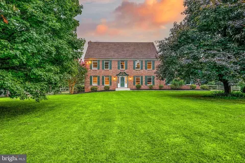 3629 Stansbury Mill Rd, Phoenix, MD 21131