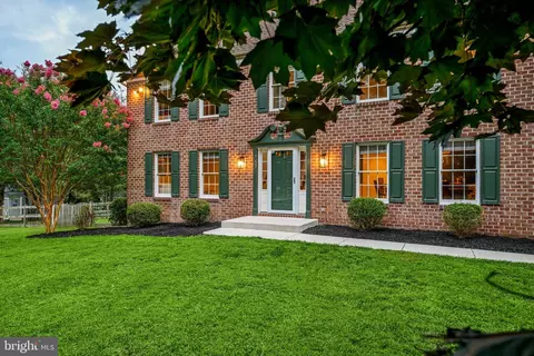 3629 Stansbury Mill Rd, Phoenix, MD 21131 photo 10