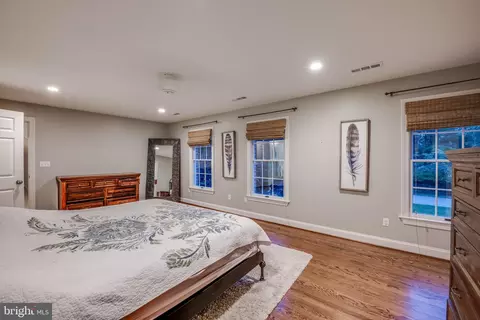 3629 Stansbury Mill Rd, Phoenix, MD 21131 photo 23
