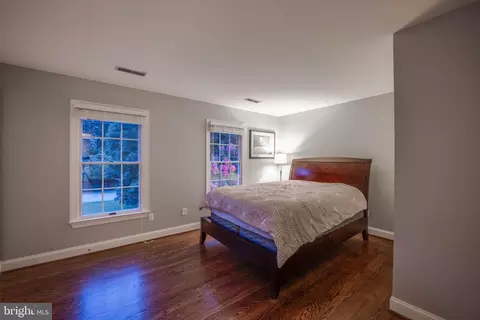 3629 Stansbury Mill Rd, Phoenix, MD 21131 photo 27