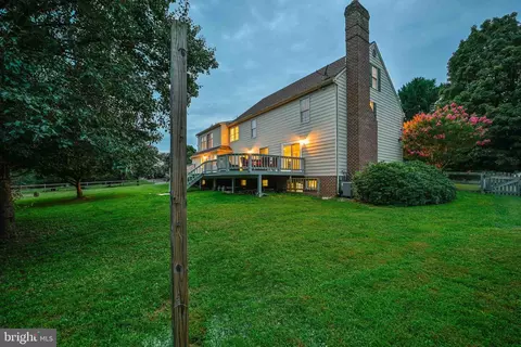 3629 Stansbury Mill Rd, Phoenix, MD 21131 photo 33