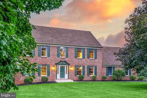3629 Stansbury Mill Rd, Phoenix, MD 21131 photo 30
