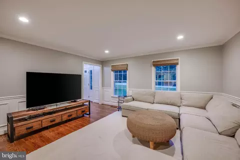 3629 Stansbury Mill Rd, Phoenix, MD 21131 photo 28