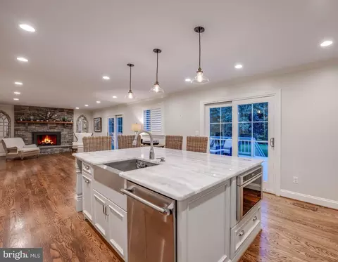 3629 Stansbury Mill Rd, Phoenix, MD 21131 photo 7