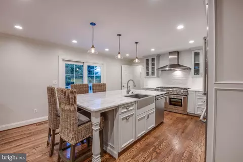 3629 Stansbury Mill Rd, Phoenix, MD 21131 photo 18