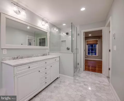 3629 Stansbury Mill Rd, Phoenix, MD 21131 photo 24