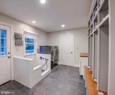 3629 Stansbury Mill Rd, Phoenix, MD 21131 photo 8