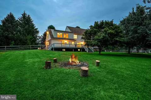 3629 Stansbury Mill Rd, Phoenix, MD 21131 photo 2