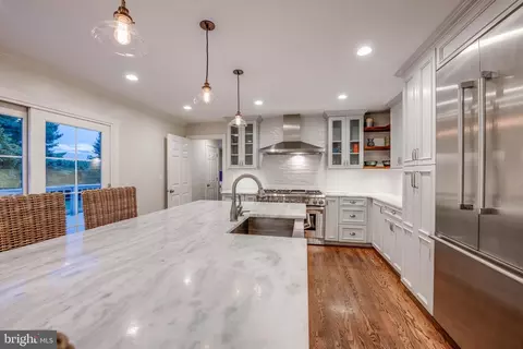 3629 Stansbury Mill Rd, Phoenix, MD 21131 photo 19