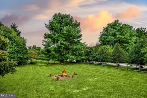 3629 Stansbury Mill Rd, Phoenix, MD 21131 photo 11