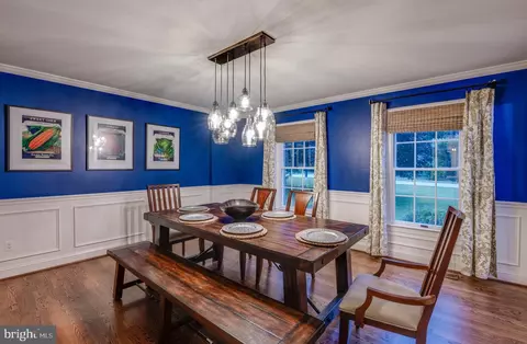 3629 Stansbury Mill Rd, Phoenix, MD 21131 photo 14