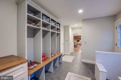 3629 Stansbury Mill Rd, Phoenix, MD 21131 photo 6