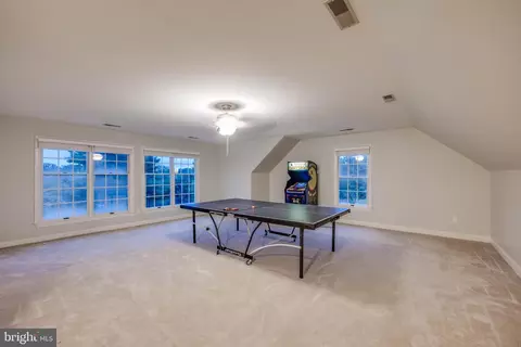 3629 Stansbury Mill Rd, Phoenix, MD 21131 photo 35