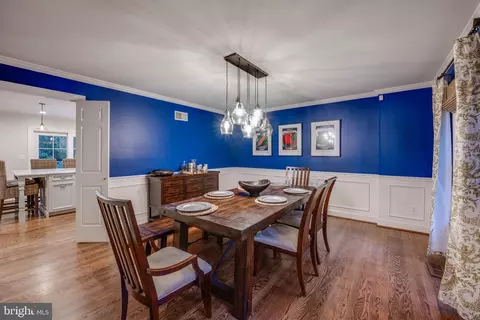 3629 Stansbury Mill Rd, Phoenix, MD 21131 photo 12