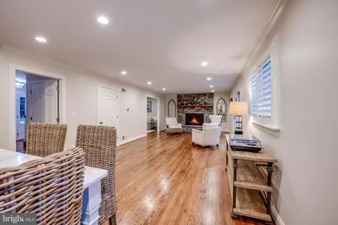 3629 Stansbury Mill Rd, Phoenix, MD 21131 photo 5