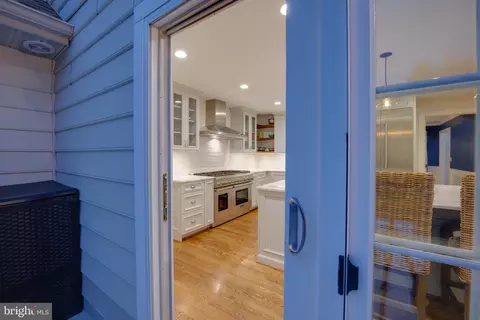 3629 Stansbury Mill Rd, Phoenix, MD 21131 photo 32