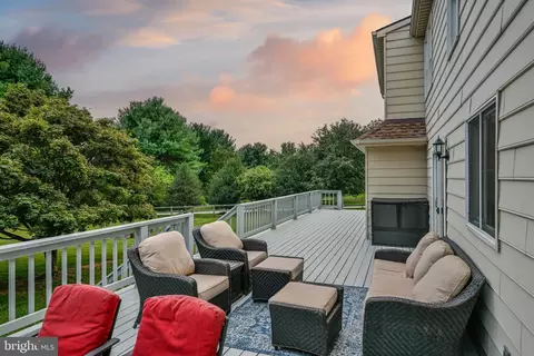 3629 Stansbury Mill Rd, Phoenix, MD 21131 photo 3
