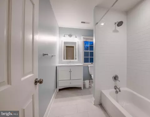 3629 Stansbury Mill Rd, Phoenix, MD 21131 photo 36