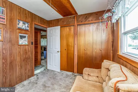 3 Glider Dr, Middle River, MD 21220 photo 17