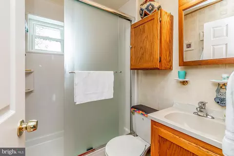 3 Glider Dr, Middle River, MD 21220 photo 18