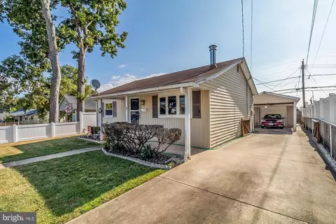 3 Glider Dr, Middle River, MD 21220 photo 32