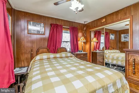 3 Glider Dr, Middle River, MD 21220 photo 14