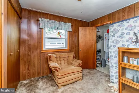 3 Glider Dr, Middle River, MD 21220 photo 16
