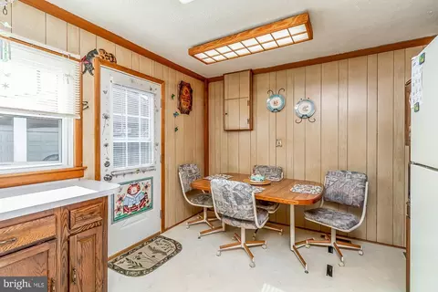 3 Glider Dr, Middle River, MD 21220 photo 12