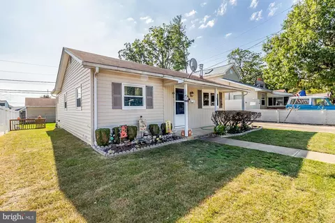 3 Glider Dr, Middle River, MD 21220 photo 33