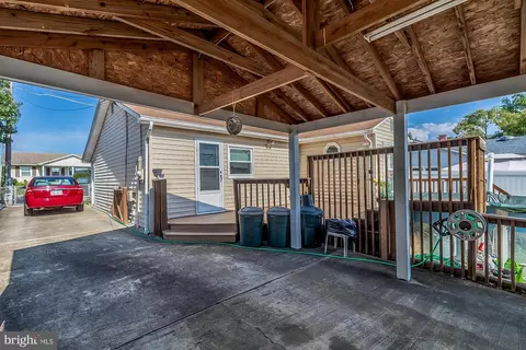 3 Glider Dr, Middle River, MD 21220 photo 29