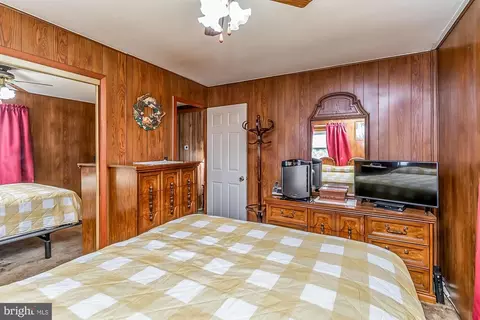 3 Glider Dr, Middle River, MD 21220 photo 15
