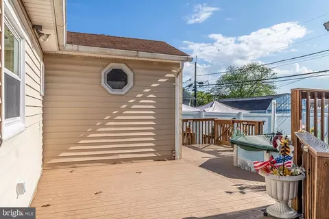 3 Glider Dr, Middle River, MD 21220 photo 23
