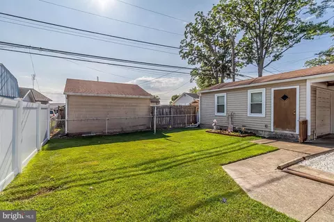 3 Glider Dr, Middle River, MD 21220 photo 25