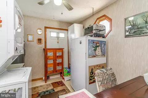 3 Glider Dr, Middle River, MD 21220 photo 19
