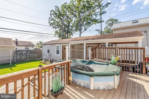 3 Glider Dr, Middle River, MD 21220 photo 22