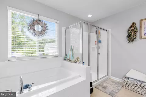 704 Daft Rd, Middle River, MD 21220 photo 21