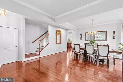 704 Daft Rd, Middle River, MD 21220 photo 11