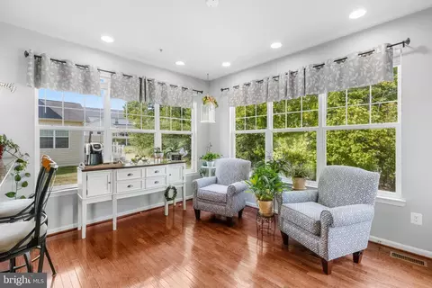 704 Daft Rd, Middle River, MD 21220 photo 6