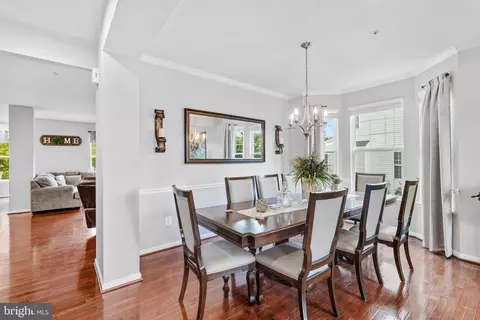 704 Daft Rd, Middle River, MD 21220 photo 14