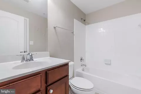 704 Daft Rd, Middle River, MD 21220 photo 30
